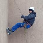 Макс Анохин