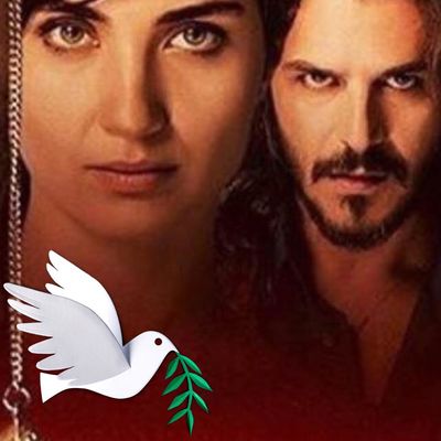 Гульмира Валишаева