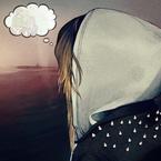 Валерия Бабина-Плеханова