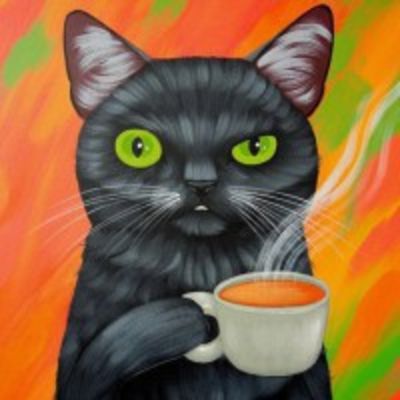 Николай Великий