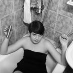 Анастасия Щурова