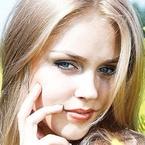 Татьяна Решетникова