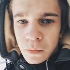 Данила Симаков