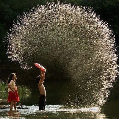 Анастасия Белкина