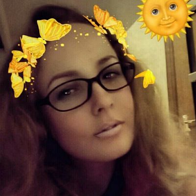 Дарья Рязанцева