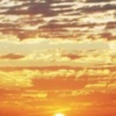 Gulshat Шарафиева