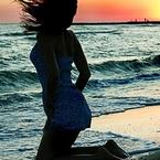 Миля Бускунова