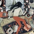 Дарья Зубкова