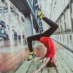 Алина Хрошина