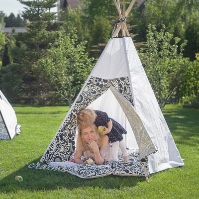 Ольга Савиных