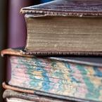 Жанета Чабдарова