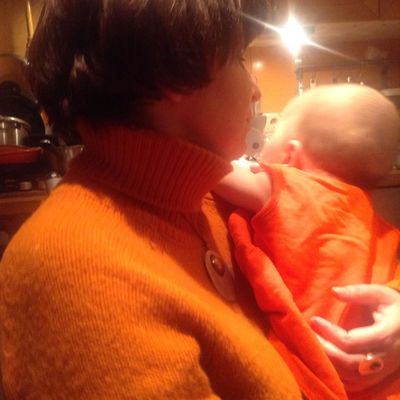 Маша Каневская