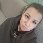 Кира Суркова
