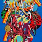 Катя Абакумова