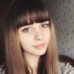 Ирина Трофимова