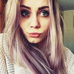 Дарья Ткаченко