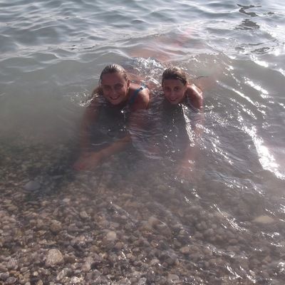 Татьяна Леонова