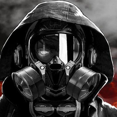 Иван Коробейников