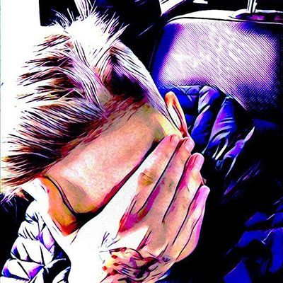 Гриша Логачев