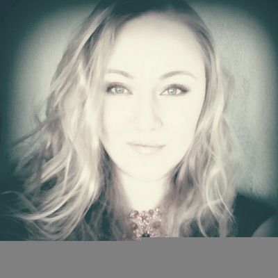 Ксения Русинова