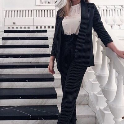 Полина Гунарь