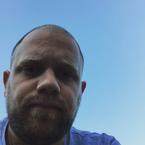 Морозов Яков