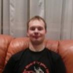 Антон Андриенко