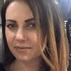 Мария Тишко