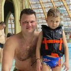 Максим Некрасов