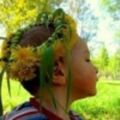 Евгения Назарян