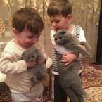 Фатима Кушхова