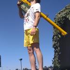 Игорь Константинович