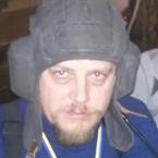 Константин Глотов