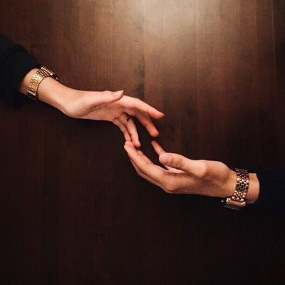 Айжан Жунусова