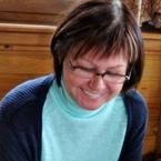 Наталья Абрамова