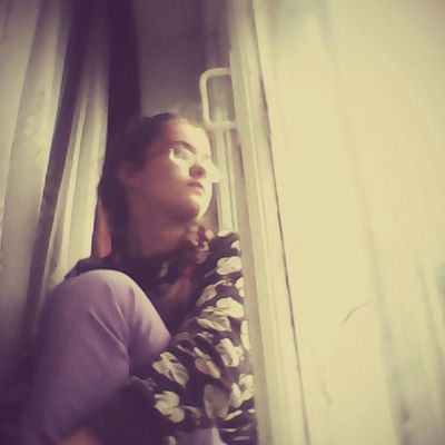 Влада Лисинкова