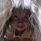 Анна Харковец