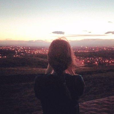 Кристина Артёмова