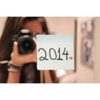 Анюта Гербер