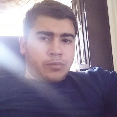 Каро Амбарцумян