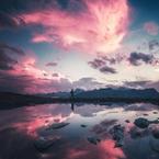 Хадижа Каримова