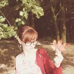 Яна Колтович