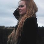 Юлия Виноградова