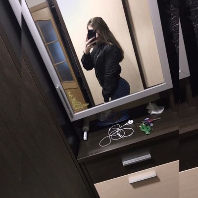 Инна Алисултанова