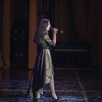 Карина Гильяно