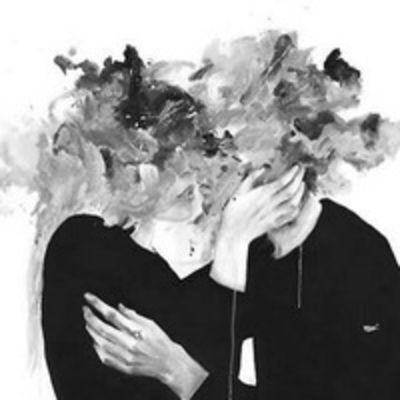 Екатерина Чепелькова