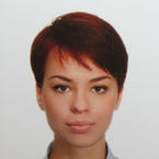 Daria Levshova