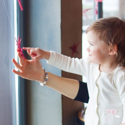 Алина Лысенко