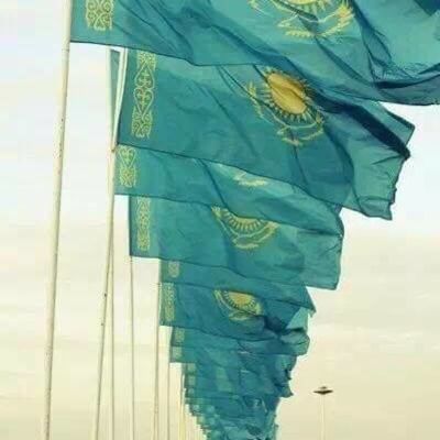 Шамші Біржан