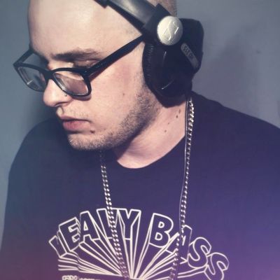 Андрей Лагутин